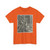 unknown - Roman Soldier and Child - 16th-19th centuries - T-Shirt