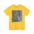 unknown - Roman Soldier and Child - 16th-19th centuries - T-Shirt