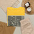 unknown - Roman Soldier and Child - 16th-19th centuries - T-Shirt