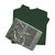 unknown - Roman Soldier and Child - 16th-19th centuries - T-Shirt