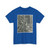 unknown - Roman Soldier and Child - 16th-19th centuries - T-Shirt