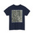 unknown - Roman Soldier and Child - 16th-19th centuries - T-Shirt