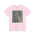unknown - Roman Soldier and Child - 16th-19th centuries - T-Shirt