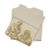 unknown - Seated Older Figure with Standing Younger Figure - 17th–mid- 19th - T-Shirt