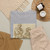 unknown - Seated Older Figure with Standing Younger Figure - 17th–mid- 19th - T-Shirt