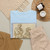 unknown - Seated Older Figure with Standing Younger Figure - 17th–mid- 19th - T-Shirt