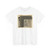 unknown - Section of a Vestibule - ca. 1790 - T-Shirt