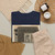 unknown - Section of a Vestibule - ca. 1790 - T-Shirt