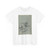 unknown - Selene sees the sleeping Endymion - 1760–1790 - T-Shirt