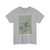 unknown - Selene sees the sleeping Endymion - 1760–1790 - T-Shirt