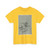 unknown - Selene sees the sleeping Endymion - 1760–1790 - T-Shirt