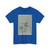 unknown - Selene sees the sleeping Endymion - 1760–1790 - T-Shirt