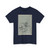 unknown - Selene sees the sleeping Endymion - 1760–1790 - T-Shirt