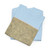 unknown - Sheet with putti and studies after the antique - 1800–1825 - T-Shirt