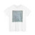 unknown - Sketch for a Cartoon for a Cotton Printing- Robinson Crusoe - probably after 1810 - T-Shirt