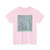 unknown - Sketch for a Cartoon for a Cotton Printing- Robinson Crusoe - probably after 1810 - T-Shirt