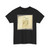 unknown - Sketch of a person viewed in profile - 16th-20th century - T-Shirt