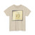 unknown - Sketch of a person viewed in profile - 16th-20th century - T-Shirt