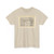 unknown - Stage Design - ca. 1760 - T-Shirt