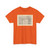 unknown - Stage Design - ca. 1760 - T-Shirt
