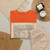 unknown - Stage Design - ca. 1760 - T-Shirt
