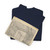 unknown - Stage Design - ca. 1760 - T-Shirt