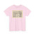 unknown - Stage Design - ca. 1760 - T-Shirt