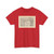 unknown - Stage Design - ca. 1760 - T-Shirt