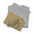 unknown - Study- A man's hand holding a stick - 1700–1750 - T-Shirt