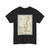 unknown - Study for a Painting- Saint Sebastian - 1800–1825 - T-Shirt