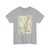 unknown - Study for a Painting- Saint Sebastian - 1800–1825 - T-Shirt