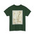 unknown - Study for a Painting- Saint Sebastian - 1800–1825 - T-Shirt