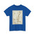 unknown - Study for a Painting- Saint Sebastian - 1800–1825 - T-Shirt