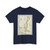 unknown - Study for a Painting- Saint Sebastian - 1800–1825 - T-Shirt