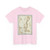 unknown - Study for a Painting- Saint Sebastian - 1800–1825 - T-Shirt