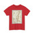 unknown - Study for a Painting- Saint Sebastian - 1800–1825 - T-Shirt