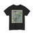 unknown - Study of a Bunch of Roses - 1750-1775 - T-Shirt