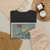 unknown - Study of a Bunch of Roses - 1750-1775 - T-Shirt