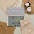 unknown - Study of a Bunch of Roses - 1750-1775 - T-Shirt