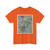unknown - Study of a Bunch of Roses - 1750-1775 - T-Shirt