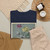unknown - Study of a Bunch of Roses - 1750-1775 - T-Shirt