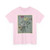 unknown - Study of a Bunch of Roses - 1750-1775 - T-Shirt