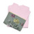 unknown - Study of a Bunch of Roses - 1750-1775 - T-Shirt