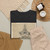 unknown - The Elevation of a Reliquary of a Skull - 1780-1810 - T-Shirt