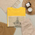 unknown - The Elevation of a Reliquary of a Skull - 1780-1810 - T-Shirt