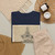 unknown - The Elevation of a Reliquary of a Skull - 1780-1810 - T-Shirt