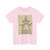 unknown - The Elevation of a Reliquary of a Skull - 1780-1810 - T-Shirt