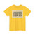 unknown - The Front Elevation of a Villa in Benoille - 1725 - T-Shirt