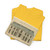 unknown - The Front Elevation of a Villa in Benoille - 1725 - T-Shirt