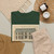 unknown - The Front Elevation of a Villa in Benoille - 1725 - T-Shirt